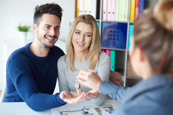 复婚后老公又出轨了怎么办 复婚后男方不珍惜女方怎么办 复婚后老公又出轨了怎么办 复婚后男方不珍惜女方怎么办