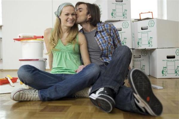 复婚后老公又出轨了怎么办 复婚后男方不珍惜女方怎么办 复婚后老公又出轨了怎么办 复婚后男方不珍惜女方怎么办