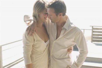 ​复婚后老公又出轨了怎么办 复婚后男方不珍惜女方怎么办