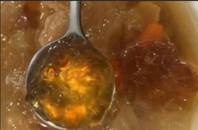 ​桃胶煮熟可以放几天，桃胶炖好保质期有几天？