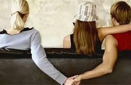 男人婚外情如何冷处理 婚外情冷处理要注意什么 男人婚外情如何冷处理 婚外情冷处理要注意什么