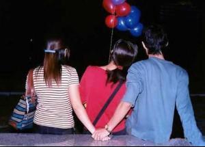 男人婚外情如何冷处理 婚外情冷处理要注意什么 男人婚外情如何冷处理 婚外情冷处理要注意什么