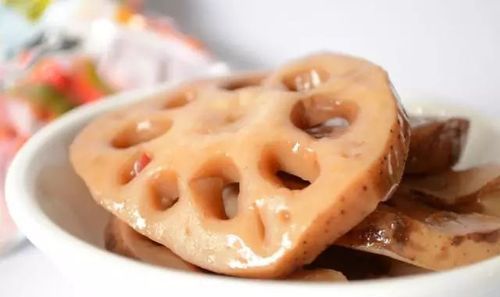 藕头熬水放冰箱能保存几天