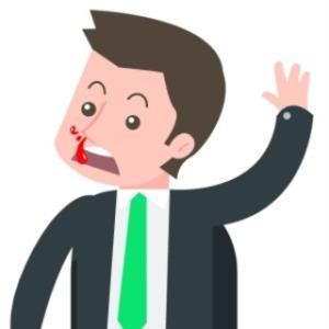 治疗疾病的小偏方（小偏方治大病可这些偏方你敢尝试吗）(6)