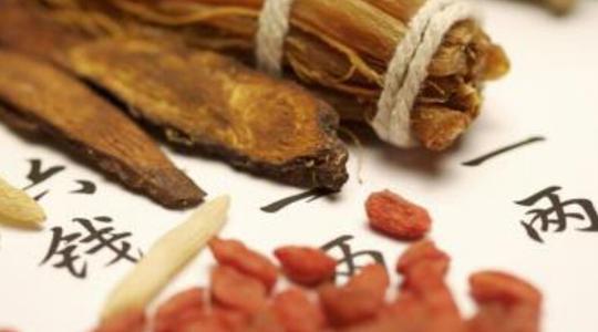 治疗疾病的小偏方（小偏方治大病可这些偏方你敢尝试吗）(2)