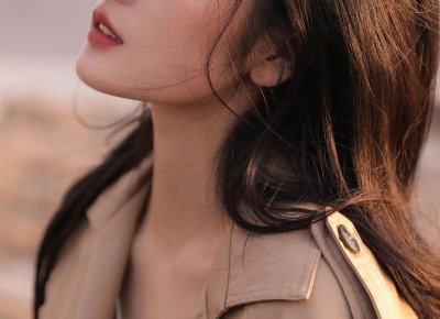 ​离婚后能够要求分割婚前财产吗