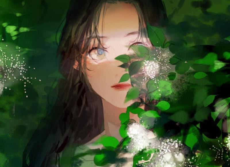 女人,为什么从来不主动约男人? 女人,为什么从来不主动约男人?