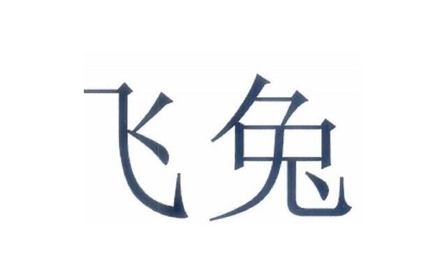 大部分的晒老公是真的幸福吗（为什么有些女人喜欢晒幸福）