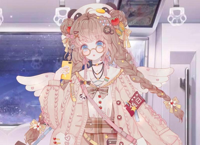 离婚后可以返还支付的彩礼吗