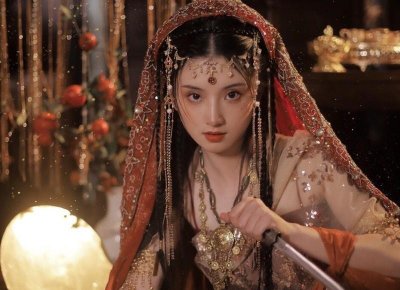 ​男人假爱你会有什么表现 如何判断男人爱不爱你