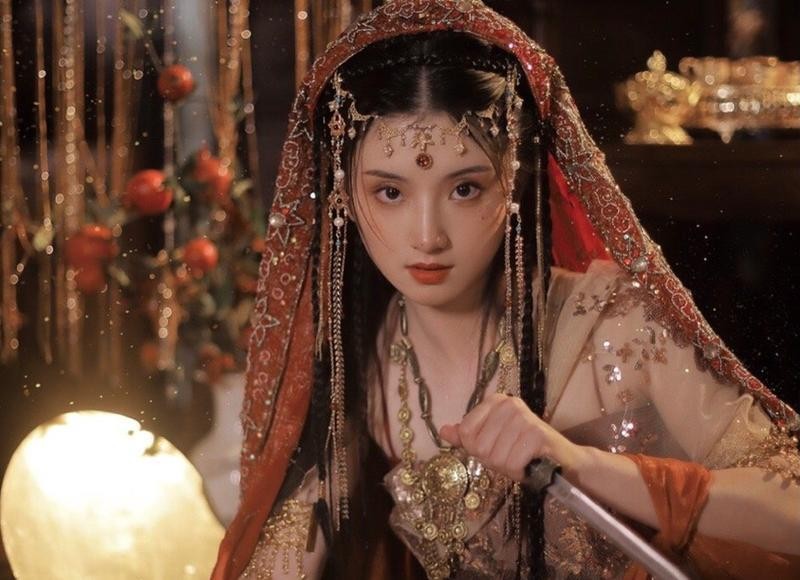 男人假爱你会有什么表现 如何判断男人爱不爱你 男人假爱你会有什么表现 如何判断男人爱不爱你