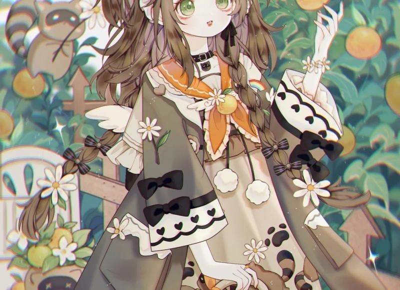 女人为何同意婚前同居？