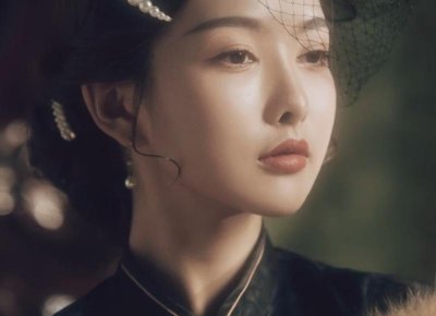 ​如果离婚女方要还男方彩礼么