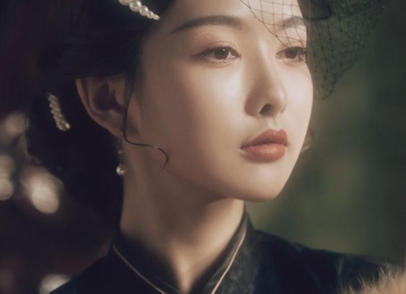 如果离婚女方要还男方彩礼么 如果离婚女方要还男方彩礼么