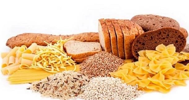 什么是碳水化合物,什么是碳水水化合物?图4