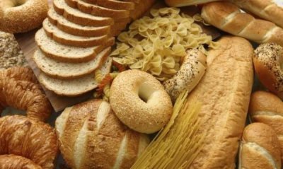 ​什么是碳水化合物，什么是碳水水化合物？