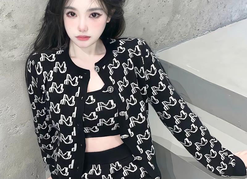 我在家摔倒,老伴背后眼睁睁看着还偷笑,出院后我铁了心要离婚 我在家摔倒,老伴背后眼睁睁看着还偷笑,出院后我铁了心要离婚