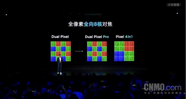 小米11pro充电器多少瓦(小米充电器配置详情)