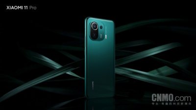 ​小米11pro充电器多少瓦（小米充电器配置详情）