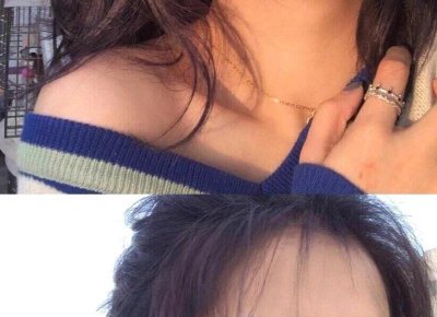 ​新婚姻法小三生的孩子（小三生的孩子有没有遗产继承权）