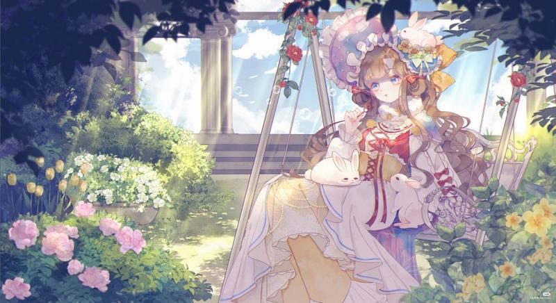 最容易复合的分手类型,这三种情况分手后更容易复合 最容易复合的分手类型,这三种情况分手后更容易复合