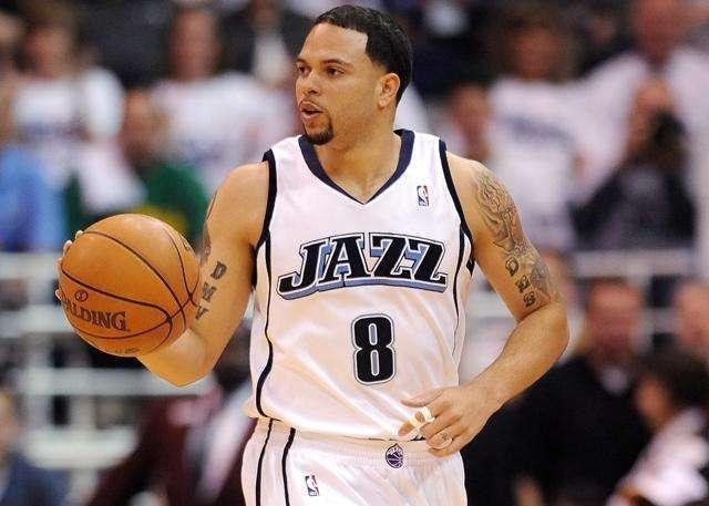 重排05届选秀前6顺位：博古特排第6，埃利斯第3，状元无悬念