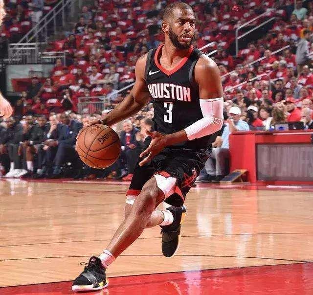 重排05届选秀前6顺位：博古特排第6，埃利斯第3，状元无悬念