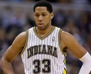 重排05届选秀前6顺位：博古特排第6，埃利斯第3，状元无悬念