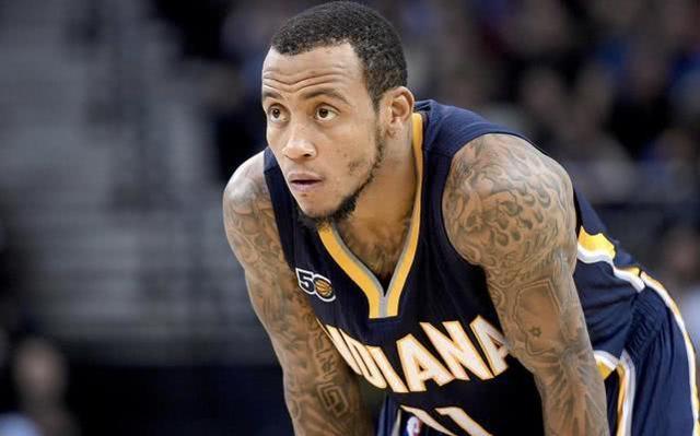 重排05届选秀前6顺位：博古特排第6，埃利斯第3，状元无悬念