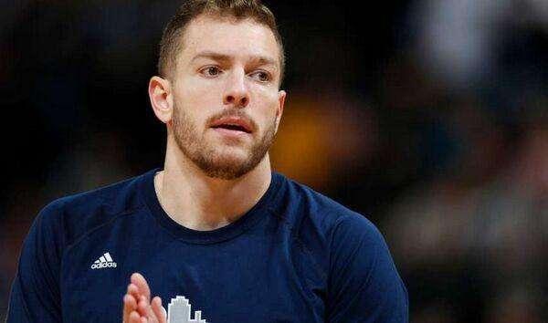 重排05届选秀前6顺位：博古特排第6，埃利斯第3，状元无悬念