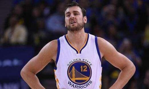 重排05届选秀前6顺位：博古特排第6，埃利斯第3，状元无悬念