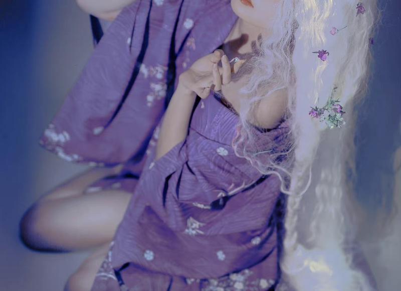 女朋友对男朋友的称呼有哪些 情侣间的亲密昵称 女朋友对男朋友的称呼有哪些 情侣间的亲密昵称