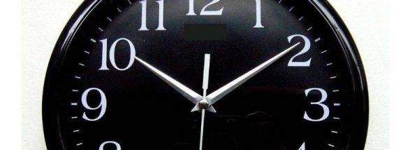 锺与钟的区别,锺钟的区别 繁体图1