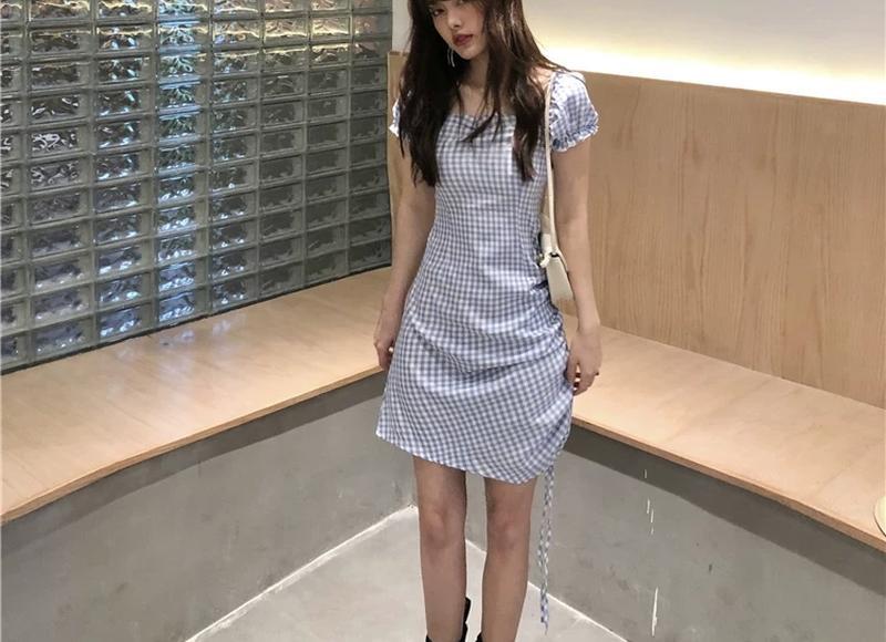 纪念日给男朋友送什么礼物合适?送男朋友周年纪念礼物推介 纪念日给男朋友送什么礼物合适?送男朋友周年纪念礼物推介