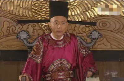 ​寇准是哪个朝代的人(寇准不是山西人吗)