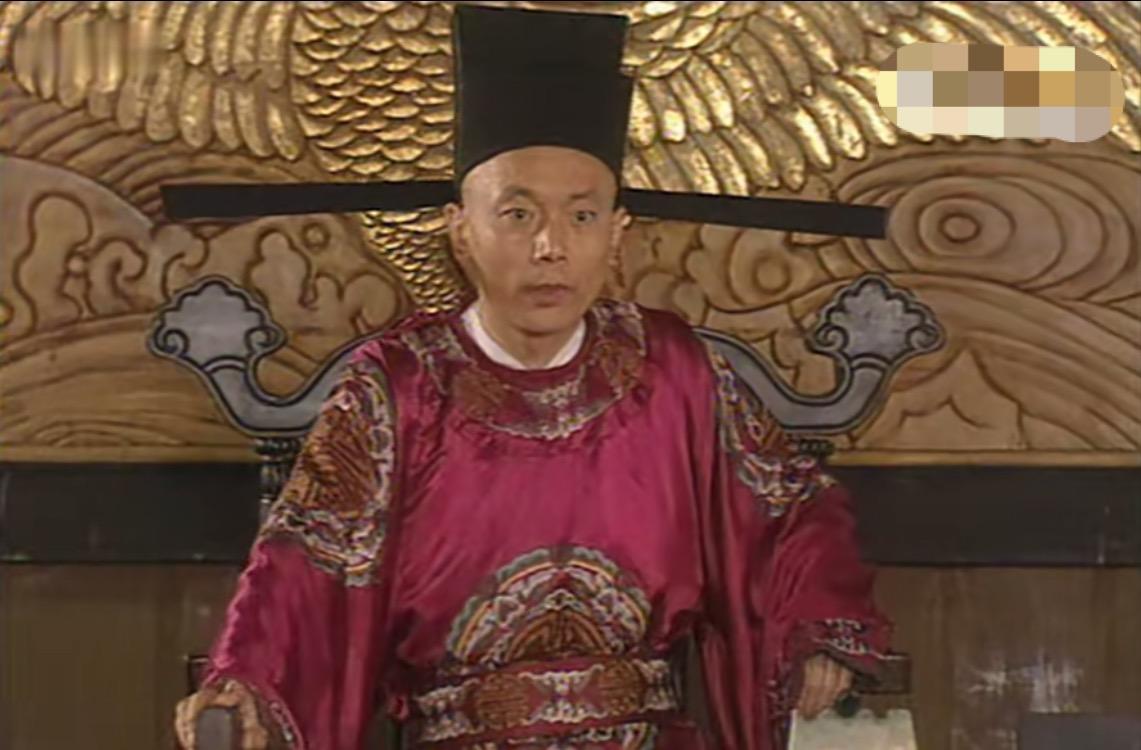 寇准是哪个朝代的人(寇准不是山西人吗)