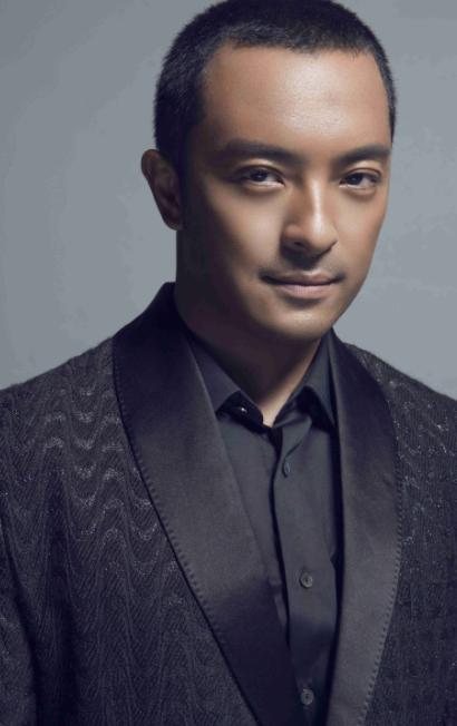 富大龙片酬,王千源片酬,柳云龙片酬,网友:演技好片酬低没天理