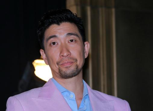 富大龙片酬,王千源片酬,柳云龙片酬,网友:演技好片酬低没天理