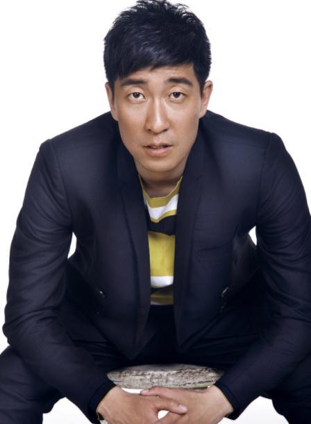 富大龙片酬,王千源片酬,柳云龙片酬,网友:演技好片酬低没天理