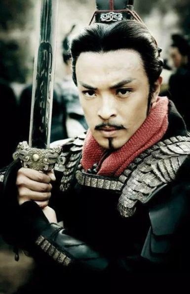 富大龙片酬,王千源片酬,柳云龙片酬,网友:演技好片酬低没天理