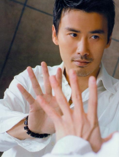 富大龙片酬,王千源片酬,柳云龙片酬,网友:演技好片酬低没天理