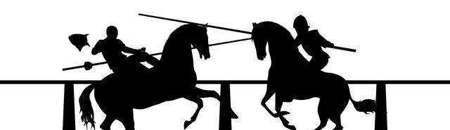 精忠报国,当代岳飞!致敬英雄……