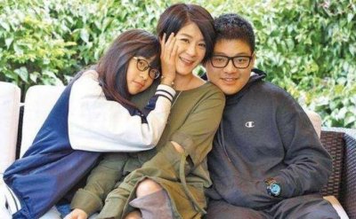 ​陆元琪(陆元琪个人资料)