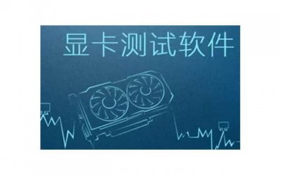 ​婚姻被无效撤销后的后果有什么