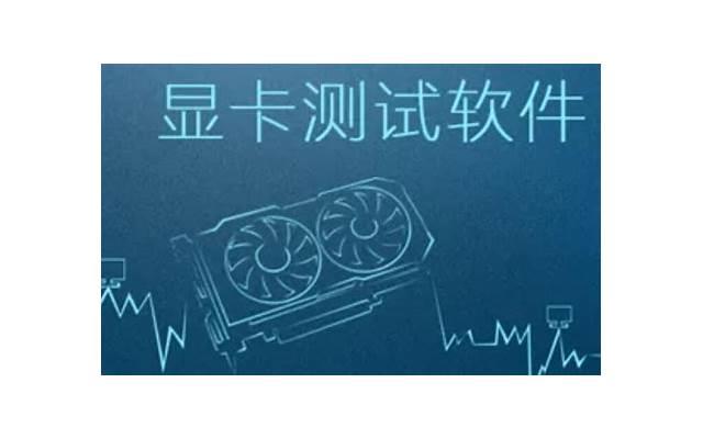 婚姻被无效撤销后的后果有什么 婚姻被无效撤销后的后果有什么