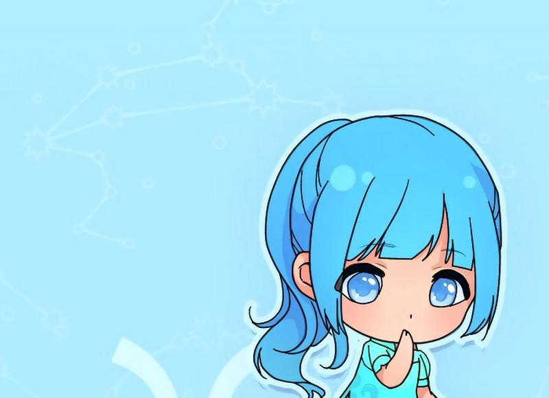 结婚不到半年男方要离婚需要退彩礼吗? 结婚不到半年男方要离婚需要退彩礼吗?