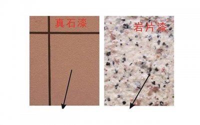 ​男人精液的作用 精液原来有五大作用！