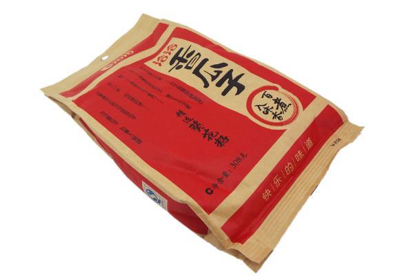 洽洽瓜子会不会胖 洽洽瓜子可以经常吃吗 洽洽瓜子会不会胖 洽洽瓜子可以经常吃吗