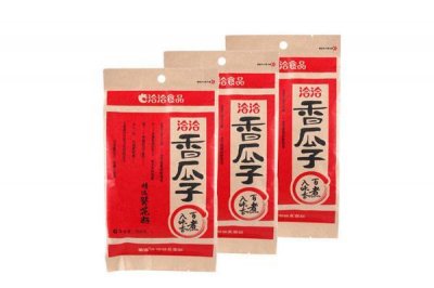 ​洽洽瓜子会不会胖 洽洽瓜子可以经常吃吗