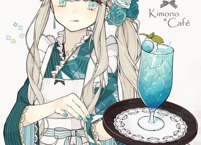 ​怎么处理理离婚协议书公证